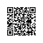 MR065A101JAATR2 QRCode