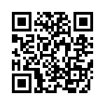 MR065A123JAA QRCode