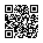 MR065A223JAA QRCode