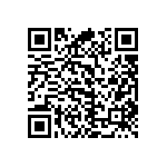 MR065A223JAATR2 QRCode