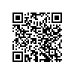 MR065A332FAATR2 QRCode