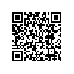 MR065A750FAATR2 QRCode