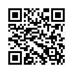 MR065C104JAA QRCode