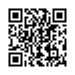 MR065C564KAA QRCode