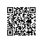 MR065C684KAATR1 QRCode