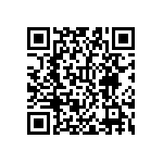 MR065E105MAATR1 QRCode