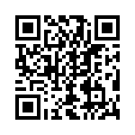 MR065X224KSA QRCode