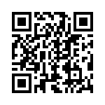 MR072C104JAA QRCode