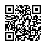 MR072C474KAA QRCode