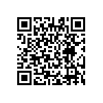 MR072E474ZAA0000 QRCode