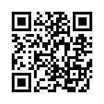 MR075A104FSA QRCode