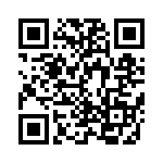 MR075A104KAA QRCode