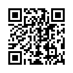 MR081A104JAA QRCode