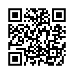 MR082C684KAA QRCode