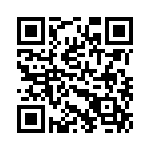 MR0A08BYS35 QRCode