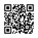 MR0A08BYS35R QRCode