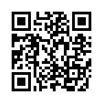 MR0A16ACMA35 QRCode