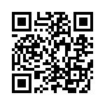 MR0A16ACYS35 QRCode