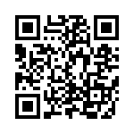 MR0A16AMYS35 QRCode