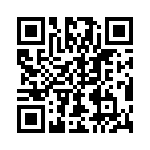 MR0A16AVYS35R QRCode