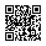 MR0DL08BMA45 QRCode