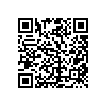 MR102100K00AAE66 QRCode