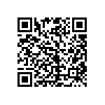 MR102100R00AAE66 QRCode