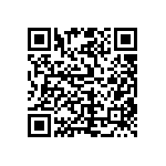 MR10210K000TAE66 QRCode