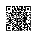 MR1021K0000TAE66 QRCode