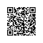 MR102250R00AAE66 QRCode