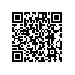 MR102350R00AAE66 QRCode