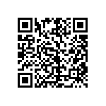 MR106100R00AAE66 QRCode