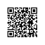 MR1061K0000TAE66 QRCode