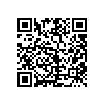 MR106350R00BAE66 QRCode