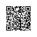 MR106350R00TAE66 QRCode