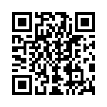 MR210C5NBB QRCode