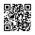 MR2535L QRCode