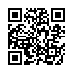 MR256A08BCMA35 QRCode