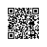MR256A08BCMA35R QRCode