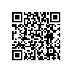 MR256A08BCYS35R QRCode