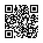 MR256A08BYS35R QRCode