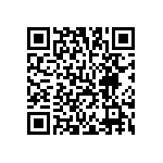 MR256DL08BMA45R QRCode