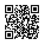 MR25H10MDCR QRCode