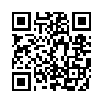 MR2A08AMYS35R QRCode