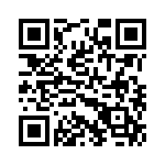 MR2A08AYS35 QRCode