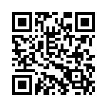 MR2A16AVYS35 QRCode