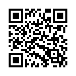 MR3230C2NBBNNC QRCode