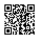 MR33509MP6 QRCode