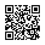 MR33519MP8A QRCode