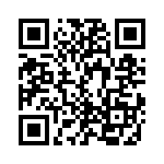 MR34509MP8A QRCode